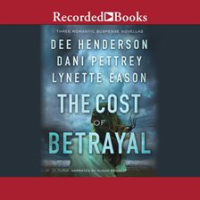 The_Cost_of_Betrayal
